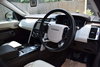 Land Rover DISCOVERY 3.0 SD V6 HSE Luxury Auto 4WD Euro 6 (s/s) 5dr 5dr Automatic 2026