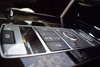 Land Rover DISCOVERY 3.0 SD V6 HSE Luxury Auto 4WD Euro 6 (s/s) 5dr 5dr Automatic 2026