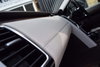 Land Rover DISCOVERY 3.0 SD V6 HSE Luxury Auto 4WD Euro 6 (s/s) 5dr 5dr Automatic 2026