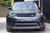 Land Rover DISCOVERY 3.0 SD V6 HSE Luxury Auto 4WD Euro 6 (s/s) 5dr 5dr Automatic 2026