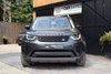 Land Rover DISCOVERY 3.0 SD V6 HSE Luxury Auto 4WD Euro 6 (s/s) 5dr 5dr Automatic 2026