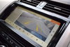 Land Rover DISCOVERY 3.0 SD V6 HSE Luxury Auto 4WD Euro 6 (s/s) 5dr 5dr Automatic 2026