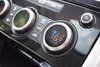 Land Rover DISCOVERY 3.0 SD V6 HSE Luxury Auto 4WD Euro 6 (s/s) 5dr 5dr Automatic 2026
