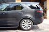 Land Rover DISCOVERY 3.0 SD V6 HSE Luxury Auto 4WD Euro 6 (s/s) 5dr 5dr Automatic 2026
