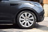 Land Rover DISCOVERY 3.0 SD V6 HSE Luxury Auto 4WD Euro 6 (s/s) 5dr 5dr Automatic 2026