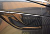 Land Rover DISCOVERY 3.0 SD V6 HSE Luxury Auto 4WD Euro 6 (s/s) 5dr 5dr Automatic 2026