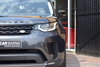 Land Rover DISCOVERY 3.0 SD V6 HSE Luxury Auto 4WD Euro 6 (s/s) 5dr 5dr Automatic 2026