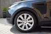 Land Rover DISCOVERY 3.0 SD V6 HSE Luxury Auto 4WD Euro 6 (s/s) 5dr 5dr Automatic 2026