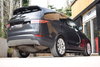 Land Rover DISCOVERY 3.0 SD V6 HSE Luxury Auto 4WD Euro 6 (s/s) 5dr 5dr Automatic 2026
