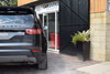 Land Rover DISCOVERY 3.0 SD V6 HSE Luxury Auto 4WD Euro 6 (s/s) 5dr 5dr Automatic 2026