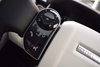 Land Rover DISCOVERY 3.0 SD V6 HSE Luxury Auto 4WD Euro 6 (s/s) 5dr 5dr Automatic 2026