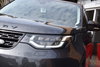 Land Rover DISCOVERY 3.0 SD V6 HSE Luxury Auto 4WD Euro 6 (s/s) 5dr 5dr Automatic 2026