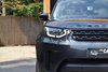 Land Rover DISCOVERY 3.0 SD V6 HSE Luxury Auto 4WD Euro 6 (s/s) 5dr 5dr Automatic 2026