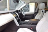 Land Rover DISCOVERY 3.0 SD V6 HSE Luxury Auto 4WD Euro 6 (s/s) 5dr 5dr Automatic 2026