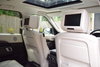 Land Rover DISCOVERY 3.0 SD V6 HSE Luxury Auto 4WD Euro 6 (s/s) 5dr 5dr Automatic 2026