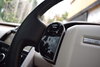 Land Rover DISCOVERY 3.0 SD V6 HSE Luxury Auto 4WD Euro 6 (s/s) 5dr 5dr Automatic 2026