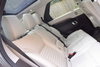 Land Rover DISCOVERY 3.0 SD V6 HSE Luxury Auto 4WD Euro 6 (s/s) 5dr 5dr Automatic 2026