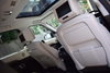 Land Rover DISCOVERY 3.0 SD V6 HSE Luxury Auto 4WD Euro 6 (s/s) 5dr 5dr Automatic 2026
