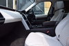Land Rover DISCOVERY 3.0 SD V6 HSE Luxury Auto 4WD Euro 6 (s/s) 5dr 5dr Automatic 2026