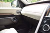 Land Rover DISCOVERY 3.0 SD V6 HSE Luxury Auto 4WD Euro 6 (s/s) 5dr 5dr Automatic 2026