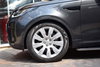 Land Rover DISCOVERY 3.0 SD V6 HSE Luxury Auto 4WD Euro 6 (s/s) 5dr 5dr Automatic 2026