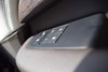 Land Rover DISCOVERY 3.0 SD V6 HSE Luxury Auto 4WD Euro 6 (s/s) 5dr 5dr Automatic 2026
