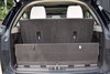 Land Rover DISCOVERY 3.0 SD V6 HSE Luxury Auto 4WD Euro 6 (s/s) 5dr 5dr Automatic 2026