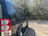 Land Rover Discovery 4 3.0 SD V6 HSE Auto 4WD Euro 5 5dr 5dr Automatic 2026