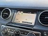 Land Rover Discovery 4 3.0 SD V6 HSE Auto 4WD Euro 5 5dr 5dr Automatic 2026