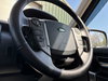 Land Rover Discovery 4 3.0 SD V6 HSE Auto 4WD Euro 5 5dr 5dr Automatic 2026