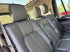 Land Rover Discovery 4 3.0 SD V6 HSE Auto 4WD Euro 5 5dr 5dr Automatic 2026