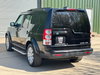 Land Rover Discovery 4 3.0 SD V6 HSE Auto 4WD Euro 5 5dr 5dr Automatic 2026