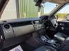 Land Rover Discovery 4 3.0 SD V6 HSE Auto 4WD Euro 5 5dr 5dr Automatic 2026