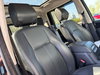 Land Rover Discovery 4 3.0 SD V6 HSE Auto 4WD Euro 5 5dr 5dr Automatic 2026