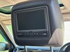 Land Rover Discovery 4 3.0 SD V6 HSE Auto 4WD Euro 5 5dr 5dr Automatic 2026
