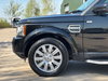 Land Rover Discovery 4 3.0 SD V6 HSE Auto 4WD Euro 5 5dr 5dr Automatic 2026