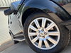 Land Rover Discovery 4 3.0 SD V6 HSE Auto 4WD Euro 5 5dr 5dr Automatic 2026