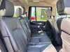 Land Rover Discovery 4 3.0 SD V6 HSE Auto 4WD Euro 5 5dr 5dr Automatic 2026