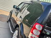 Land Rover Discovery 4 3.0 SD V6 HSE Auto 4WD Euro 5 5dr 5dr Automatic 2026