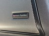 Land Rover Discovery 4 3.0 SD V6 HSE Auto 4WD Euro 5 5dr 5dr Automatic 2026