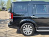 Land Rover Discovery 4 3.0 SD V6 HSE Auto 4WD Euro 5 5dr 5dr Automatic 2026