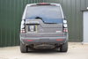 Land Rover Discovery 4 3.0 SD V6 Landmark Auto 4WD Euro 6 (s/s) 5dr 5dr Automatic 2026