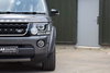 Land Rover Discovery 4 3.0 SD V6 Landmark Auto 4WD Euro 6 (s/s) 5dr 5dr Automatic 2026