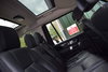 Land Rover Discovery 4 3.0 SD V6 Landmark Auto 4WD Euro 6 (s/s) 5dr 5dr Automatic 2026
