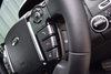 Land Rover Discovery 4 3.0 SD V6 Landmark Auto 4WD Euro 6 (s/s) 5dr 5dr Automatic 2026