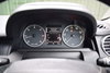 Land Rover Discovery 4 3.0 SD V6 Landmark Auto 4WD Euro 6 (s/s) 5dr 5dr Automatic 2026