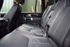Land Rover Discovery 4 3.0 SD V6 Landmark Auto 4WD Euro 6 (s/s) 5dr 5dr Automatic 2026