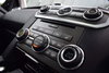 Land Rover Discovery 4 3.0 SD V6 Landmark Auto 4WD Euro 6 (s/s) 5dr 5dr Automatic 2026
