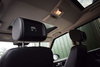 Land Rover Discovery 4 3.0 SD V6 Landmark Auto 4WD Euro 6 (s/s) 5dr 5dr Automatic 2026