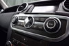 Land Rover Discovery 4 3.0 SD V6 Landmark Auto 4WD Euro 6 (s/s) 5dr 5dr Automatic 2026